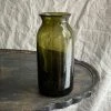 Vintage 18th Century Pickling Jar (No. 0505)