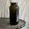 Vintage 18th Century Pickling Jar (No. 0506)