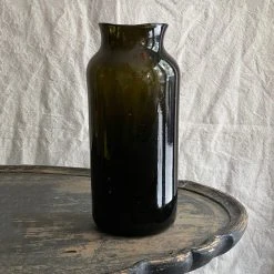 Vintage 18th Century Pickling Jar (No. 0506)