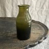 Vintage 18th Century Pickling Jar (No. 0512) Vases & Pitchers