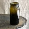 Vintage Vases & Pitchers 18th Century Pickling Jar (No. 0511)