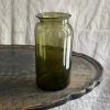 Vintage 18th Century Pickling Jar (No. 0519)