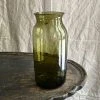 Vintage Vases & Pitchers 18th Century Pickling Jar (No. 1525)