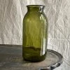 Vintage 18th Century Pickling Jar (No. 1530) Vases & Pitchers