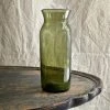 Vintage 18th Century Pickling Jar (No. 1531) Vases & Pitchers