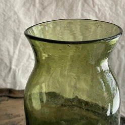 Vintage 18th Century Pickling Jar (No. 1531) Vases & Pitchers