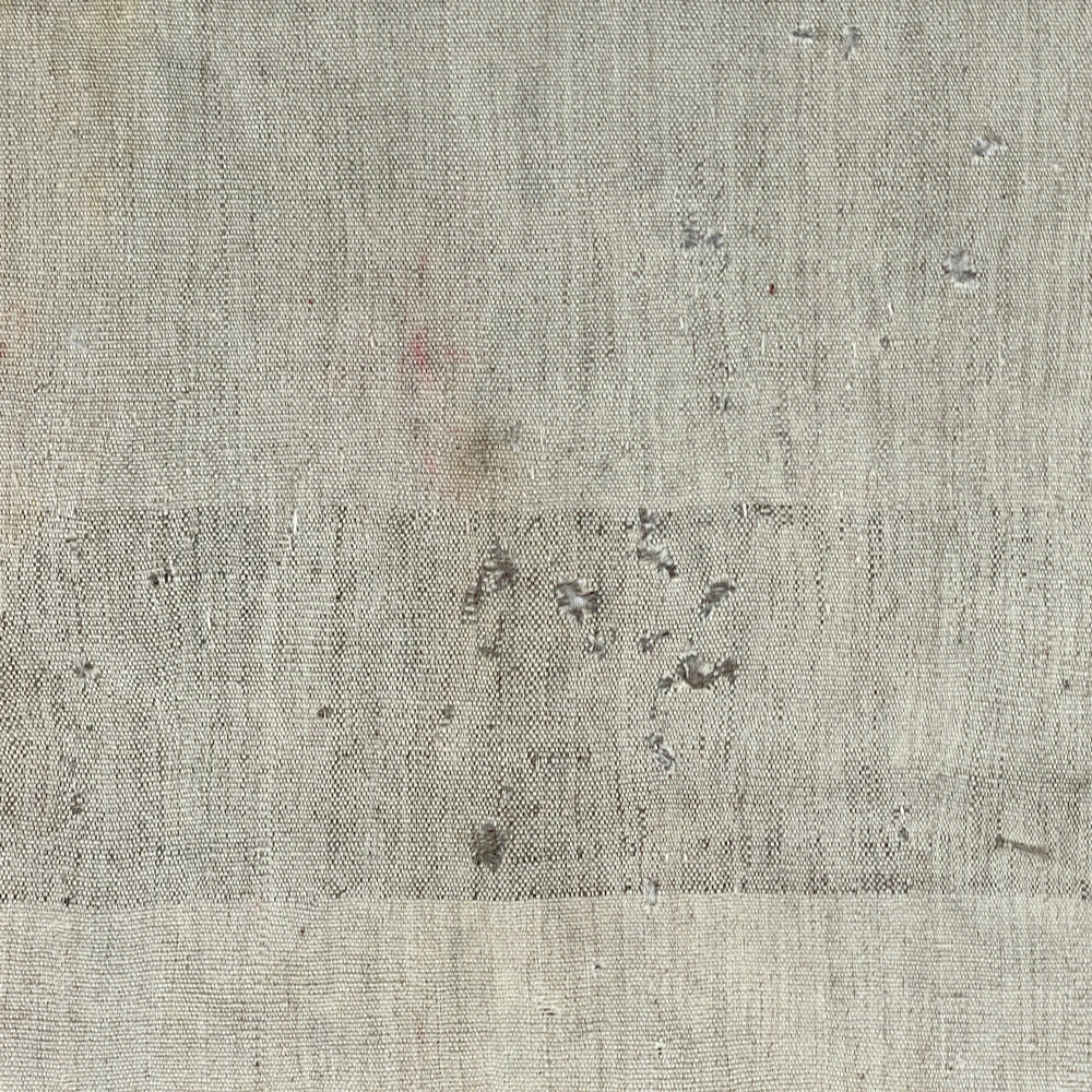 Floor 2'6" X 4' Turkaman Bag Rug 5 Floor 2'6" X 4' Turkaman Bag Rug