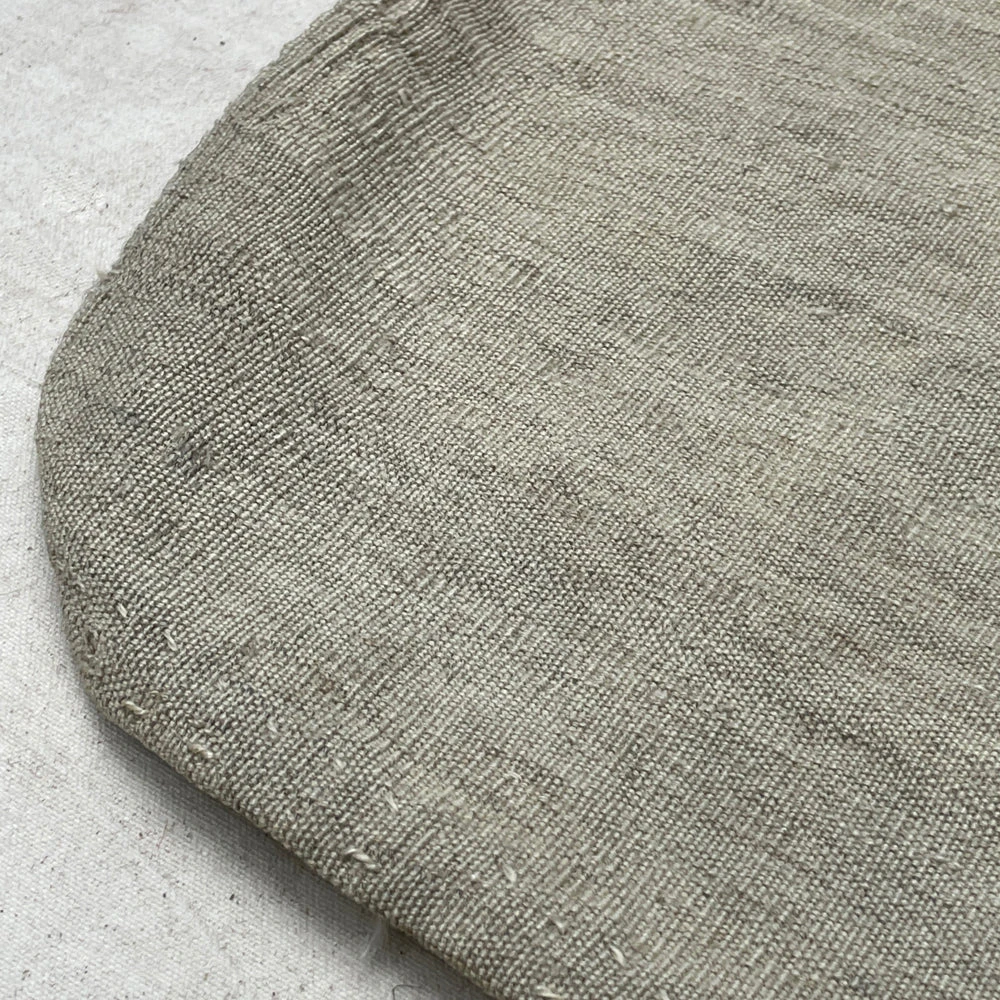 Floor 2'6" X 4' Turkaman Bag Rug 6 Floor 2'6" X 4' Turkaman Bag Rug