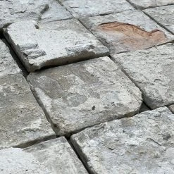 Vintage Set Of 22 18th Century Delft Tiles 21 Vintage Set Of 22 18th Century Delft Tiles