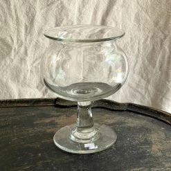 Vintage 19th Century French Leech Jar No. 13 Vintage & Antiques