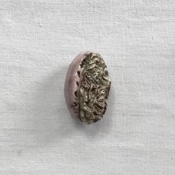 Nathalie Lete Sculpture