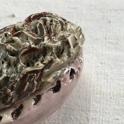 Nathalie Lete Sculpture