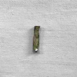 Nathalie Lete Plant Stem Sculpture B Ceramic & Porcelain Fruit