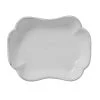 Astier De Villatte Colbert Dish Dining & Tabletop