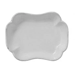 Astier De Villatte Colbert Dish Dining & Tabletop
