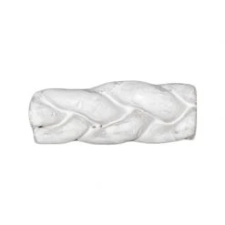 Astier De Villatte Setsuko Knife Rest