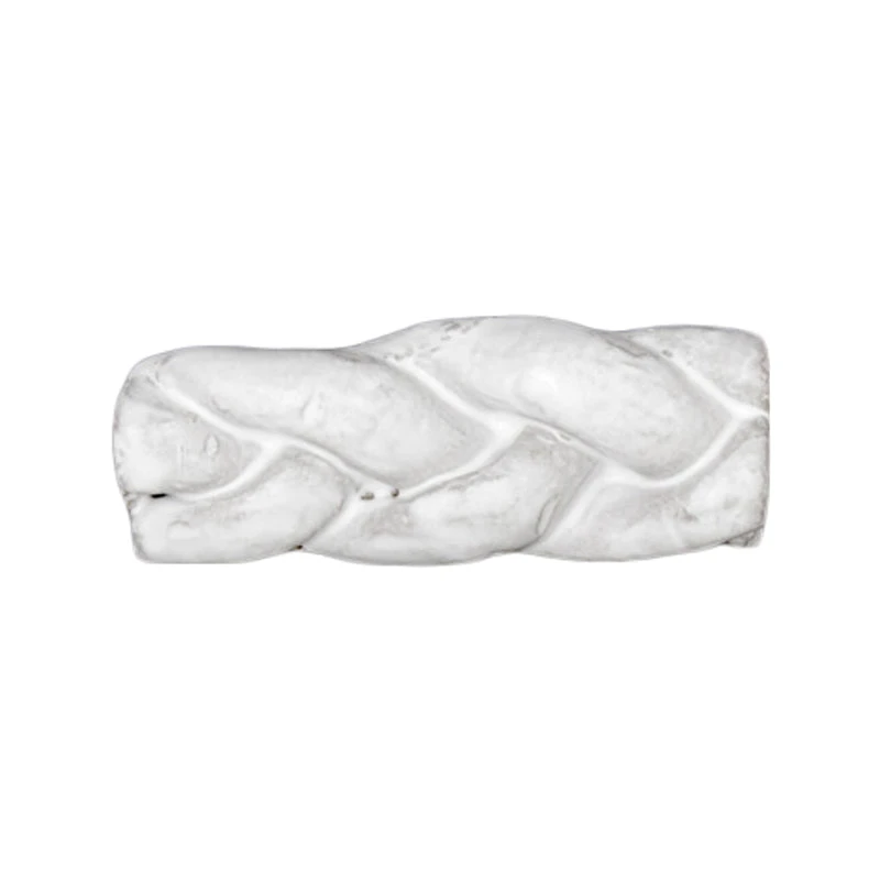 Astier De Villatte Setsuko Knife Rest 3 Astier De Villatte Setsuko Knife Rest