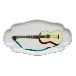 John Derian X ADV John Derian Guitar Platter