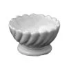 Astier De Villatte Small Peggy Dish
