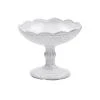 Astier De Villatte Pim Fruit Stand Dining & Tabletop