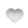 Astier De Villatte Dining & Tabletop Heart Dish