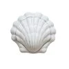 Astier De Villatte Shell Box