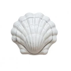 Astier De Villatte Shell Box