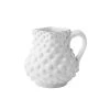 Astier De Villatte Adélaïde Pitcher Dining & Tabletop