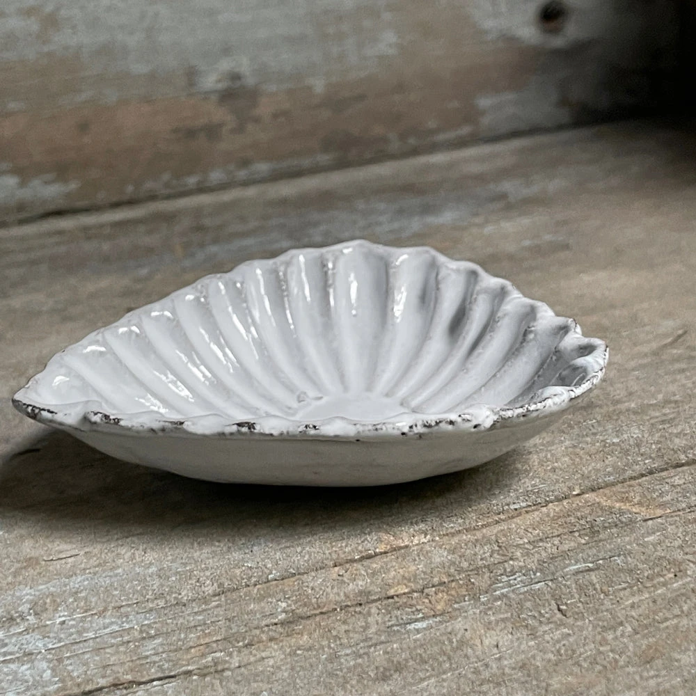 Astier De Villatte Equilateral Dish 4 Astier De Villatte Equilateral Dish