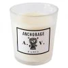 Astier De Villatte Anchorage Candle