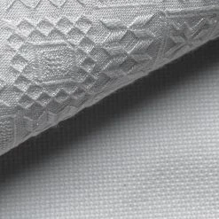 Bassett Hyde No. 2 Bathsheet Dining & Tabletop