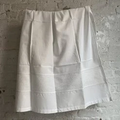 Bassett Hyde No. 2 Bathsheet Dining & Tabletop