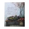 At Home In The Whole Food Kitchen By Amy Chaplin 1 At Home In The Whole Food Kitchen By Amy Chaplin