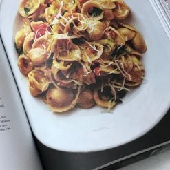 At Home In The Whole Food Kitchen By Amy Chaplin