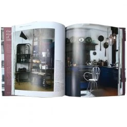 Art & Objects The Stuff Of Life By Hilary Robertson