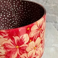 John Derian Pink Hydrangea