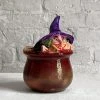 Cereria Introna Witch In Pot Candle Holiday 2 Cereria Introna Witch In Pot Candle Holiday