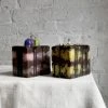 Cereria Introna Art & Objects La Cremose Layered Cake Slice Candles