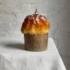 Cereria Introna Small Panettone Candle