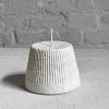 Cereria Introna Soft Cheese Candle Art & Objects 1 Cereria Introna Soft Cheese Candle Art & Objects