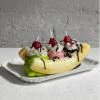 Cereria Introna Banana Split Candle Art & Objects 1 Cereria Introna Banana Split Candle Art & Objects