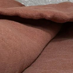 Textiles & Rugs Charvet Editions Heavy Linen Bedcovers 23 Textiles & Rugs Charvet Editions Heavy Linen Bedcovers