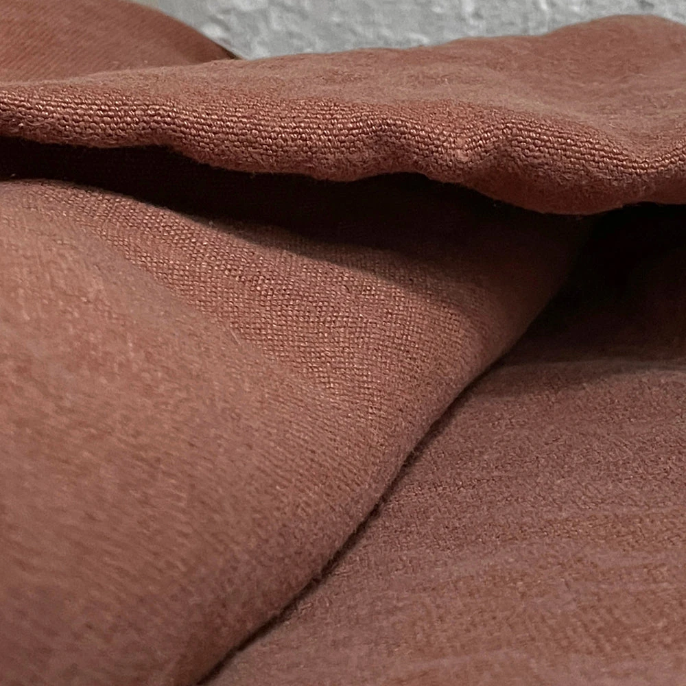 Textiles & Rugs Charvet Editions Heavy Linen Bedcovers 12 Textiles & Rugs Charvet Editions Heavy Linen Bedcovers