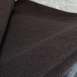 Textiles & Rugs Charvet Editions Heavy Linen Bedcovers 18 Textiles & Rugs Charvet Editions Heavy Linen Bedcovers