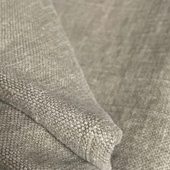 Textiles & Rugs Charvet Editions Heavy Linen Bedcovers 17 Textiles & Rugs Charvet Editions Heavy Linen Bedcovers