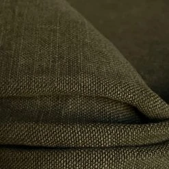 Textiles & Rugs Charvet Editions Heavy Linen Bedcovers 20 Textiles & Rugs Charvet Editions Heavy Linen Bedcovers