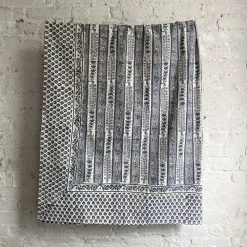 Couleur Nature Provence Avignon Tablecloth