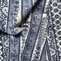 Couleur Nature Provence Avignon Tablecloth