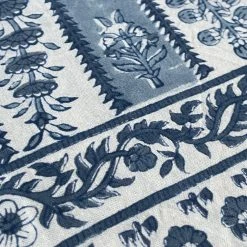 Couleur Nature Provence Avignon Tablecloth