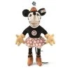 Steiff Minnie Mouse, 1932
